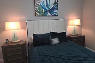 1818 W Isles Rd, Port Charlotte, FL 33953 - Photo 26