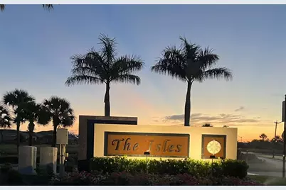 1818 W Isles Road, Port Charlotte, FL 33953 - Photo 2