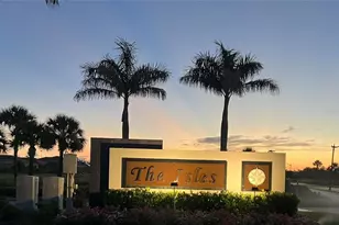 1818 W Isles Rd, Port Charlotte, FL 33953 - Photo 2