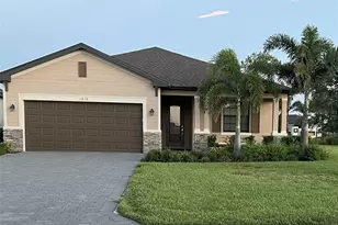 1818 W Isles Rd, Port Charlotte, FL 33953 - Photo 1