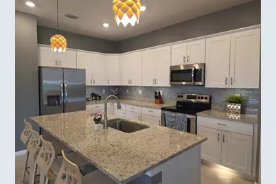 1818 W Isles Road, Port Charlotte, FL 33953 - Photo 12