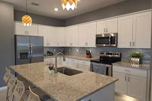 1818 W Isles Rd, Port Charlotte, FL 33953 - Photo 12