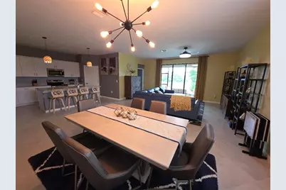 1818 W Isles Road, Port Charlotte, FL 33953 - Photo 10