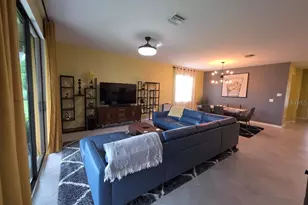 1818 W Isles Rd, Port Charlotte, FL 33953 - Photo 8