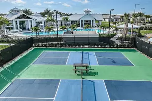 17139 Savory Mist Cir, Lakewood Ranch, FL 34211 - Photo 8