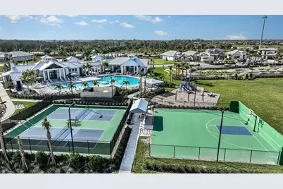 17139 Savory Mist Circle, Lakewood Ranch, FL 34211 - Photo 6