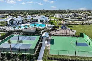 17139 Savory Mist Cir, Lakewood Ranch, FL 34211 - Photo 6