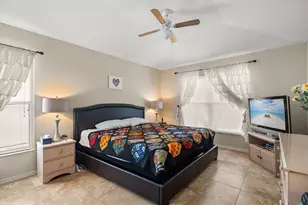 940 Lake Berkley Dr, Kissimmee, FL 34746 - Photo 24