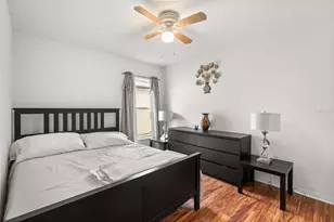 940 Lake Berkley Dr, Kissimmee, FL 34746 - Photo 22