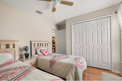 940 Lake Berkley Drive, Kissimmee, FL 34746 - Photo 18