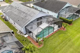 940 Lake Berkley Dr, Kissimmee, FL 34746 - Photo 34