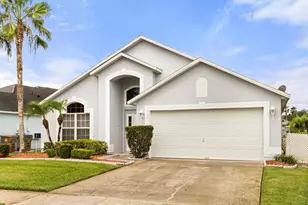 940 Lake Berkley Dr, Kissimmee, FL 34746 - Photo 2