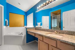 940 Lake Berkley Dr, Kissimmee, FL 34746 - Photo 26