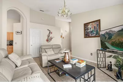 940 Lake Berkley Drive, Kissimmee, FL 34746 - Photo 4