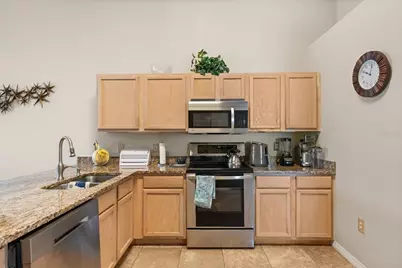 940 Lake Berkley Drive, Kissimmee, FL 34746 - Photo 8