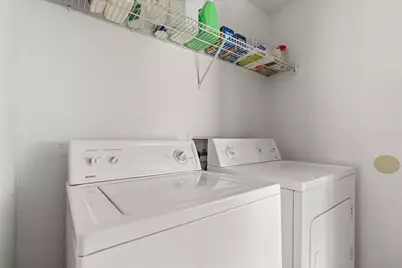 940 Lake Berkley Drive, Kissimmee, FL 34746 - Photo 16