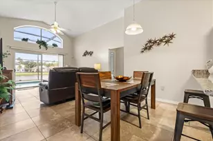 940 Lake Berkley Dr, Kissimmee, FL 34746 - Photo 10