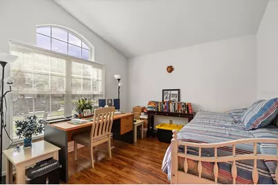 940 Lake Berkley Drive, Kissimmee, FL 34746 - Photo 14