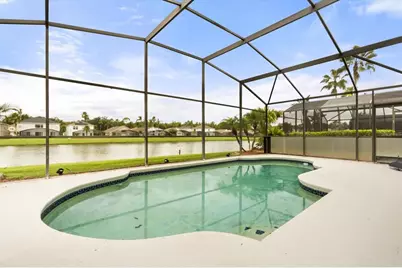 940 Lake Berkley Drive, Kissimmee, FL 34746 - Photo 28