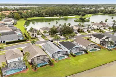 940 Lake Berkley Drive, Kissimmee, FL 34746 - Photo 30