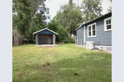 363 SE Allen Place, Lake City, FL 32025 - Photo 2