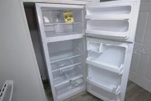 363 SE Allen Pl, Lake City, FL 32025 - Photo 14