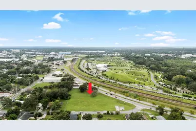 Kathleen Road, Lakeland, FL 33815 - Photo 24