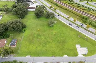 Kathleen Rd, Lakeland, FL 33815 - Photo 6