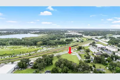 Kathleen Road, Lakeland, FL 33815 - Photo 18