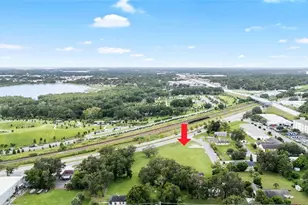 Kathleen Rd, Lakeland, FL 33815 - Photo 18