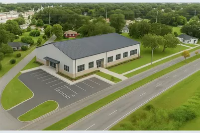 Kathleen Road, Lakeland, FL 33815 - Photo 1