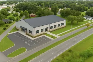 Kathleen Rd, Lakeland, FL 33815 - Photo 1