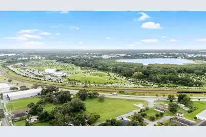 Kathleen Road, Lakeland, FL 33815 - Photo 8