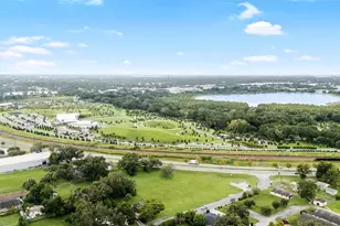 Emma Street W, Lakeland, FL 33815 - Photo 8