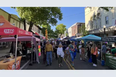 Emma Street W, Lakeland, FL 33815 - Photo 26