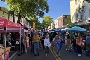 Emma Street W, Lakeland, FL 33815 - Photo 26