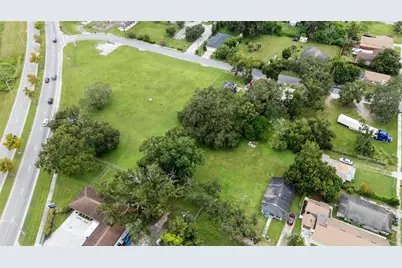 Emma Street W, Lakeland, FL 33815 - Photo 10