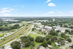 Emma Street W, Lakeland, FL 33815 - Photo 12