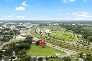 Emma Street W, Lakeland, FL 33815 - Photo 22