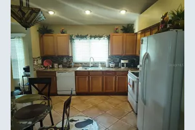 12607 Early Run Lane, Riverview, FL 33578 - Photo 4