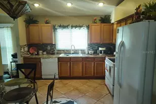 12607 Early Run Ln, Riverview, FL 33578 - Photo 4