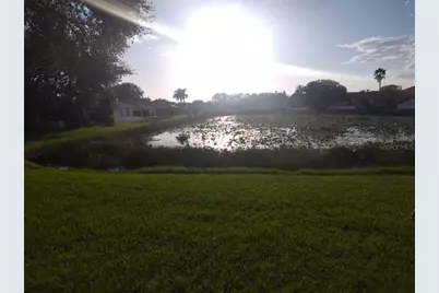 12607 Early Run Lane, Riverview, FL 33578 - Photo 14