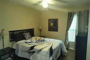 12607 Early Run Ln, Riverview, FL 33578 - Photo 8