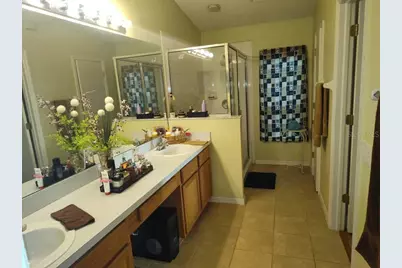 12607 Early Run Lane, Riverview, FL 33578 - Photo 10