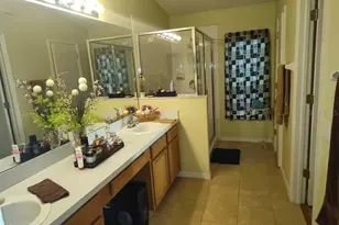 12607 Early Run Ln, Riverview, FL 33578 - Photo 10