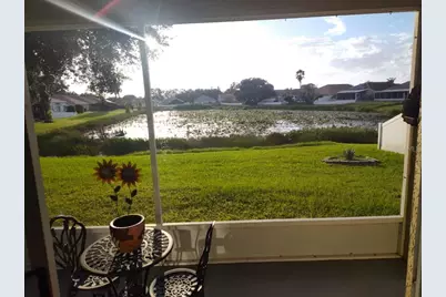 12607 Early Run Lane, Riverview, FL 33578 - Photo 12