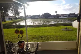 12607 Early Run Ln, Riverview, FL 33578 - Photo 12