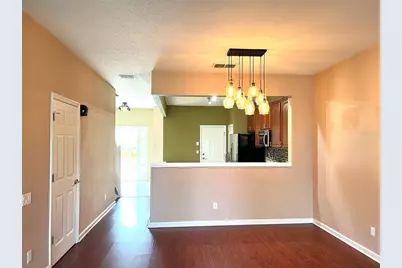 1005 Levensor Court, Sanford, FL 32771 - Photo 14