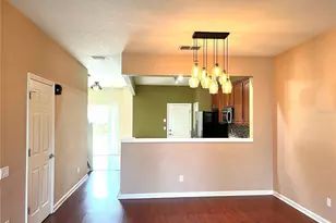 1005 Levensor Ct, Sanford, FL 32771 - Photo 14