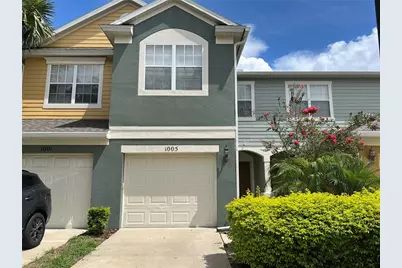 1005 Levensor Court, Sanford, FL 32771 - Photo 2